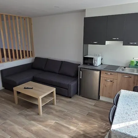 El Rincon * Cambados